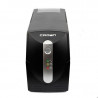 ДБЖ Crown CMU-650Х USB | 0,36 кВт (Китай)  1 389 грн Ціна 