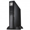 ИБП Crown CMUO-900-2.5K  