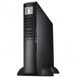 ДБЖ Crown CMUO-900-2.5K