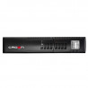 ИБП Crown CMUO-900-3K  фото 1