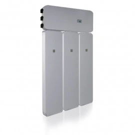 Стабилизатор напряжения Volter Smart-100