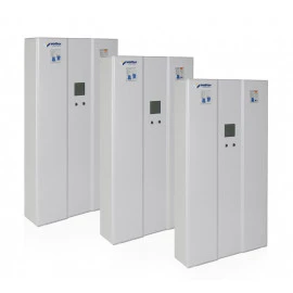 Стабилизатор напряжения Volter EtalonS-27