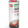 Моторна олія XADO Atomic Oil 10W-40 SL/CF  