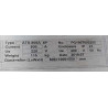 АВР Basic 3ф-63/63 | 20 кВт (Украина)  80 000 грн Цена 
