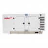 Генератор Dalgakiran DJ 703 DD | 511/562 кВт (Туреччина)  