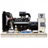 Генератор Dalgakiran DJ 703 DD | 511/562 кВт (Туреччина)  3 625 276 грн Ціна 