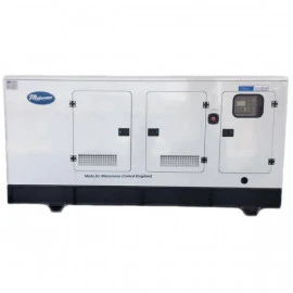 Купить Генератор дизельный Malcomson ML138-R3