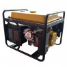 Генератор Rato R6000-T | 5,5/6 кВт (Китай)  35 214 грн Цена 