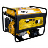 Генератор Rato R6000D-T | 5,5/6 кВт (Китай)  