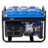 Генератор бензиновий EnerSol EPG-2800S| 2,5/2,8 кВт (Туреччина)  12 499 грн Ціна 