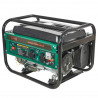 Генератор бензиновий NOWA BG2800 | 2,5/2,8 кВт (Китай)  7 471 грн Ціна 