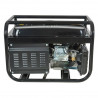 Генератор бензиновый NOWA BG2800 | 2,5/2,8 кВт (Китай)  фото 2
