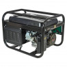 Генератор бензиновий NOWA BG2800 | 2,5/2,8 кВт (Китай)  фото 3
