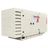 Генератор Dalgakiran DJ415BD | 304/332 кВт (Турция)  2 405 760 грн Цена 