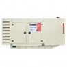 Генератор Dalgakiran DJ415BD | 304/332 кВт (Туреччина)  