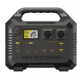 Купити ДБЖ Nitecore NES1200