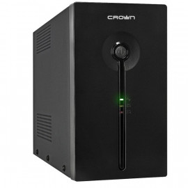 ИБП Crown CMU-SP 1500 EURO USB