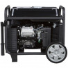 Генератор Hyundai HHY 7050Si | 5/5,5 кВт (Корея)  47 775 грн Ціна 