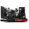 Генератор HIMOINSA HFW-250 T5 | 200/220 кВт (Іспанія)  1 720 000 грн Ціна 