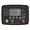 Генератор Hertz HG 75 RC | 54/60 кВт (Німеччина)  443 072 грн Ціна 