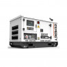 Генератор Genergy GDS10T | 7,2/8 кВт (Испания)  