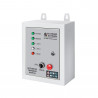 Блок автоматичного введення резерву KS ATS 4/25 Inverter  