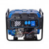 Генератор бензиновий EnerSol EPG-5500SEА | 5/5,5 кВт (Китай)  