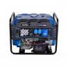 Генератор бензиновый EnerSol EPG-7500SEA | 7/7,5 кВт (Китай)  