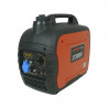 Генератор бензиновый инверторный Loncin LC 2300 I  