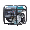 Генератор инверторный Konner&Sohner KS 3300i  