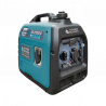 Генератор инверторный Konner&Sohnen KS 3100i S  