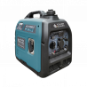 Генератор инверторный газобензиновый Konner&Sohnen KS 3100iG S  