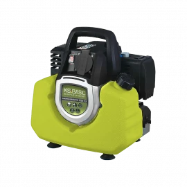 Купити Генератор бензиновий інверторний Konner&Sohner KSB 10i