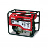 Генератор  Daishin SGB3801H | 2,8/3 кВт (Япония)  