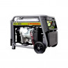 Генератор PRAMAC PMi 3000 2,8 кВт  