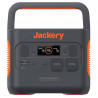 Електростанція портативна Jackery EXPLORER 2000 PRO  88 999 грн Ціна 