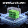 Електростанція портативна Jackery EXPLORER 2000 PRO  фото 6