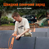 Електростанція портативна Jackery EXPLORER 2000 PRO  фото 9
