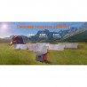 Электростанция портативная Jackery EXPLORER 2000 PRO  фото 10