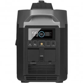 Купити Генератор сонячний EcoFlow Smart Generator