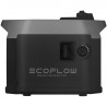 Генератор сонячний EcoFlow Smart Generator  фото 2