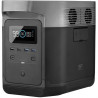 Комплект EcoFlow DELTA + four 110W Solar Panels Bundle  113 999 грн Ціна 