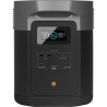 Комплект EcoFlow DELTA Max(1600) + 220W Solar Panel  98 999 грн Ціна 