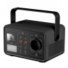 Зарядна станція Stark T200 PRO  10 950 грн Ціна 