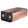ДБЖ Gaspower SW-GP1500/12C | 1,5 кВт (Україна)  11 760 грн Ціна 