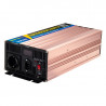 ИБП Gaspower SW-GP1500/12C | 1,5 кВт (Украина)  фото 1