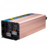 ДБЖ Gaspower SW-GP5000/48C | 5 кВт (Україна)  