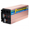 ДБЖ Gaspower SW-GP5000/48C | 5 кВт (Україна)  27 720 грн Ціна 
