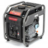 Генератор инверторный Weekender Smart 4000i | 3,5/4 кВт (США)  