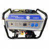 Генератор бензиновый StreemLine GG5500GF | 5/5,5 кВт (Китай)  32 300 грн Цена 